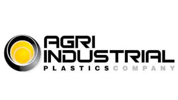 Agri-Industrial Plastics