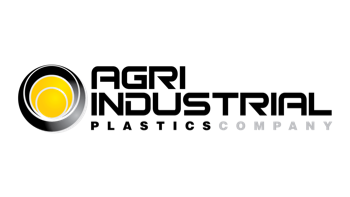 Agri-Industrial Plastics