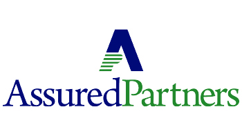 AssuredPartners