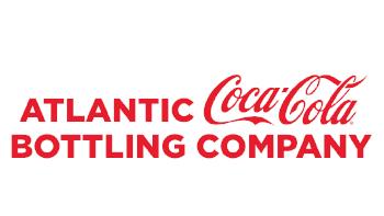 Atlantic Coca-Cola Bottling Company