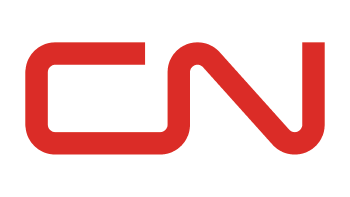 Canadian National Railway Company
