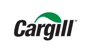 Cargill, Incorporated