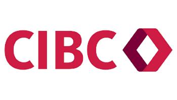 CIBC Bank USA