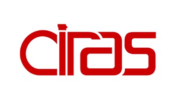 CIRAS