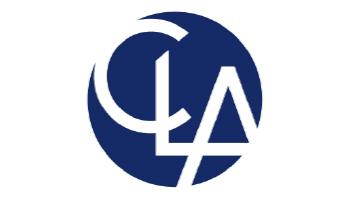 CLA