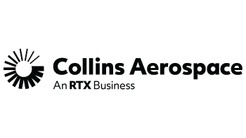 Collins Aerospace