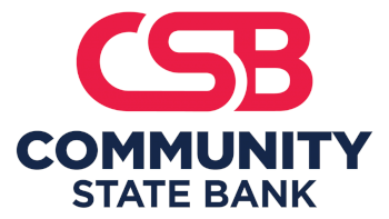 Community SB