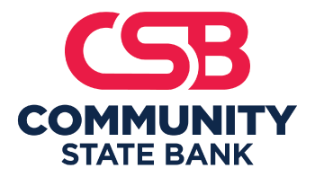 Community State Bank