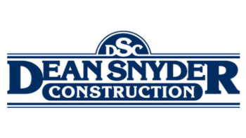 Dean Snyder Construction