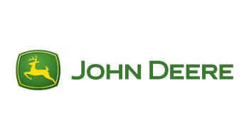 Deere & Co