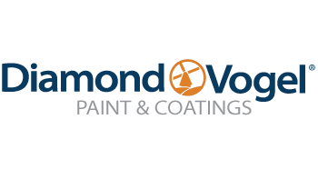 Diamond Vogel Paint