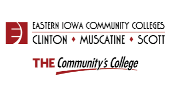 Eastern Iowa Community College