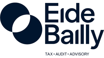 Eide Bailly, LLP