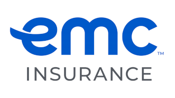 EMC Insurance