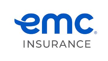 EMC Insurance