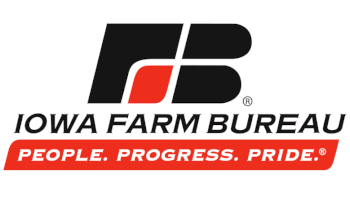 Farm Bureau Federation
