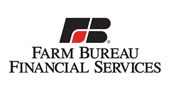 Farm Bureau Financial Services