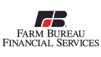 Farm Bureau Financial Services