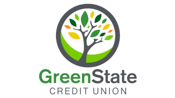GreenState Credit Union