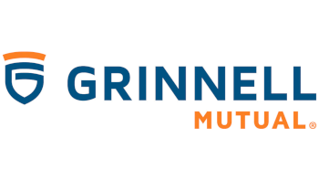 Grinnell Mutual