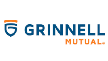 Grinnell Mutual Group Foundation