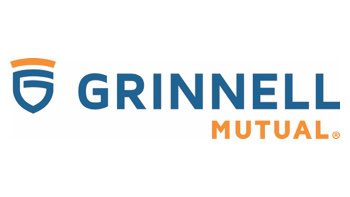 Grinnell Mutual