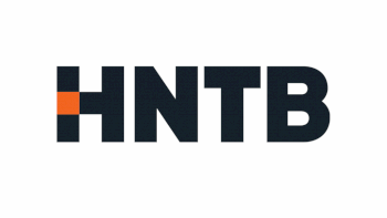 HNTB