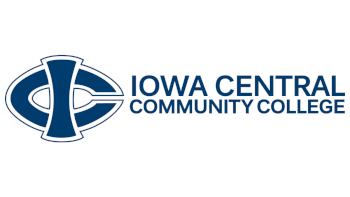 Iowa Central Community College