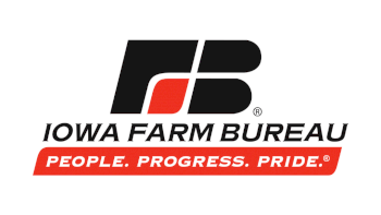 Iowa Farm Bureau Federation