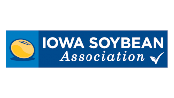 Iowa Soybean Association