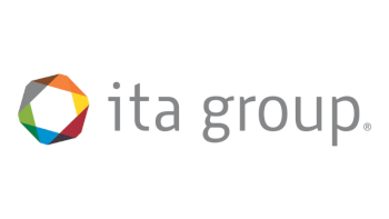 ITA Group