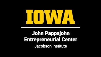 Jacobson Institute