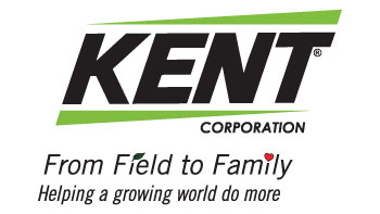 Kent Corp