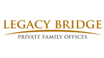 Legacy Bridge Private Family Offices