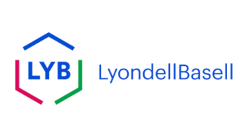 LyondellBasell Industries