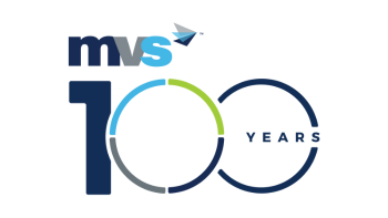 McKee, Voorhees & Sease, PLC