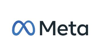 Meta Platforms, Inc.