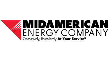 MidAmerican Energy