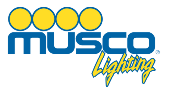 Musco Corporation