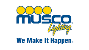 Musco Lighting