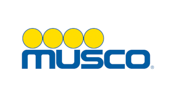 Musco Lighting