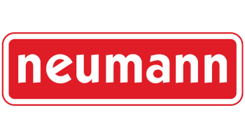 Neumann Brothers