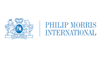 Philip Morris International