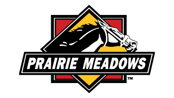 Prairie Meadows