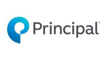 Principal