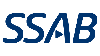 SSAB Americas