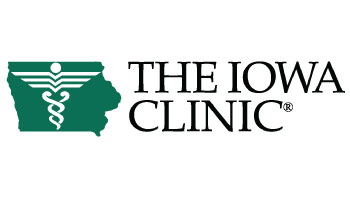 The Iowa Clinic