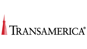 Transamerica