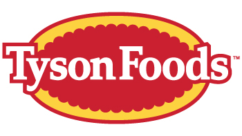 Tyson Foods