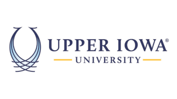 Upper Iowa University